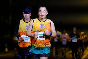 BIB: 28092, 22467
                            <button type="button" onclick="openModal(8575857)" class="btn btn-primary btn-sm float-right btn-popup" data-toggle="modal" data-target=".modal-high-quality">
                        <i class="fas fa-shopping-cart"></i> Add to Cart
                    </button>
                                            <button type="button" onclick="isThisMe(8575857, true)" class="btn btn-success btn-sm float-right btn-popup btn-isme hidden" data-toggle="tooltip" data-placement="bottom" title="นี่คือรูปของคุณใช่ไหม คลิกที่นี่เพื่อเอาเข้าอัลบั้ม">
                        <i class="fas fa-plus"></i> Add to album
                    </button>
                    <button type="button" onclick="isThisMe(8575857, false)" class="btn btn-warning btn-sm float-right btn-popup btn-isnotme hidden">
                        <i class="fas fa-ban"></i> Remove from album
                    </button>